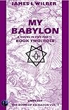 My Babylon - Book Two: Rose