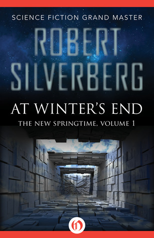At Winter's End