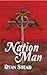 Nation Man