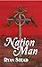 Nation Man
