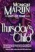 Thursday's Child (Out of Ti...