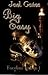 The Big Easy