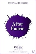 After Faerie