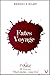 Fates Voyage