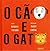 O Cão e o Gato