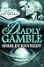 Deadly Gamble