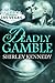 Deadly Gamble