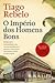O Império dos Homens Bons