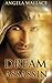 Dream Assassin (Dreamwalker, #0.5)
