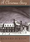 A Christmas story