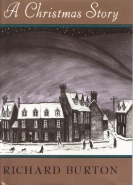 A Christmas story