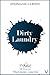 Dirty Laundry
