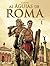 As Águias de Roma, Livro I (Les aigles de Rome #1) by Enrico Marini