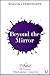 Beyond the Mirror (Mirrorla...