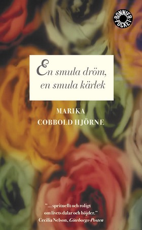 En smula dröm en smula kärlek