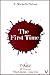 The First Time