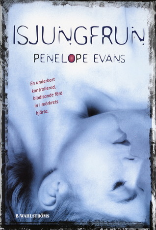 Isjungfrun