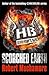 Scorched Earth (Henderson's...