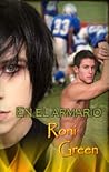 En el Armario by Roni Green