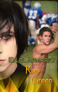 En el Armario