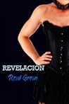 Revelación by Roni Green