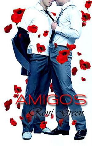 Amigos