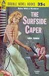 The Surfside Caper by Louis Trimble The Surfside Caper by Louis Trimble