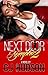 Next Door Nympho 2 by C.J. Hudson