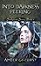 Into Darkness Peering (Soulguard Series Book 1)