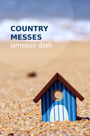 Country Messes