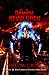 Demon Revolution (Oceans of Red #1-3)
