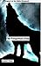 The Forgotten Ones (Legend of the White Werewolf, #1)