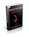 Appointments (Private Emotions, #1)