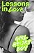 Lessons in Love (Girl Heart...