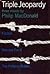 Triple Jeopardy