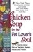 Chicken Soup For The Pet Lo...