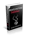 Invitations (Private Emotions, #2)