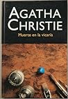Muerte en la vicaría