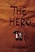 The Hero
