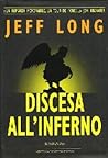 Discesa all'inferno