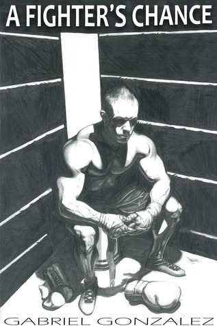 A Fighter's Chance