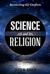 Science and Relig...