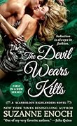 The Devil Wears Kilts