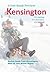 eKensington Sampler: Winter...
