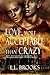 Love More Acceptable Than C...