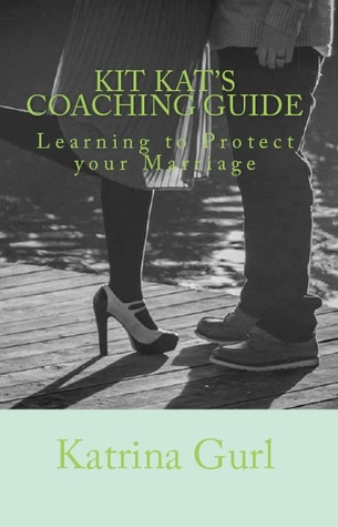 Capa do Livro Kit Kat's Coaching Guide