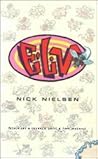 E.L.V. by Nick Nielsen