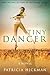 Tiny Dancer by Patricia Hickman