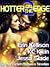 Hotter on the Edge 2 (Hotter on The Edge #2)