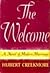 The Welcome